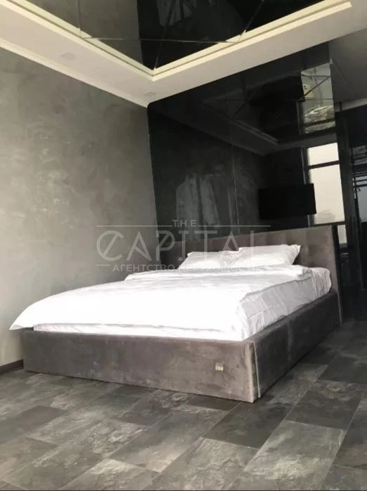 Apartment for sale, McKayna St., Central Park Residential Complex, Pechersk