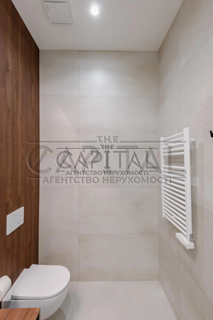 Продаж 2-кімнатної квартири ЖК 52 Перлина