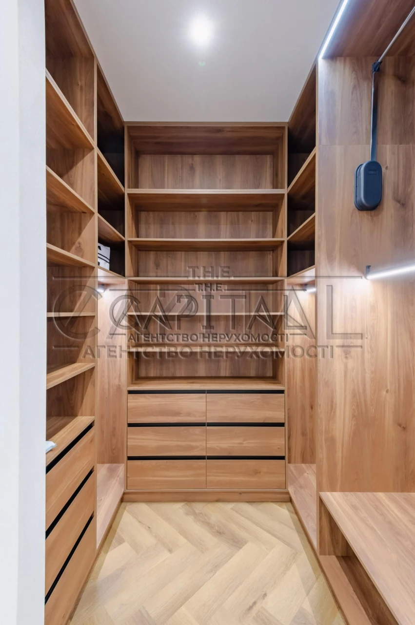 Продаж 2-кімнатної квартири ЖК 52 Перлина