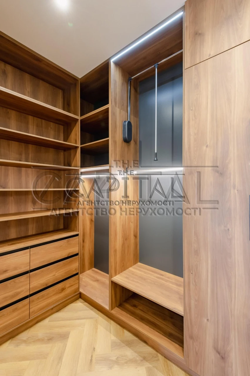 Продаж 2-кімнатної квартири ЖК 52 Перлина