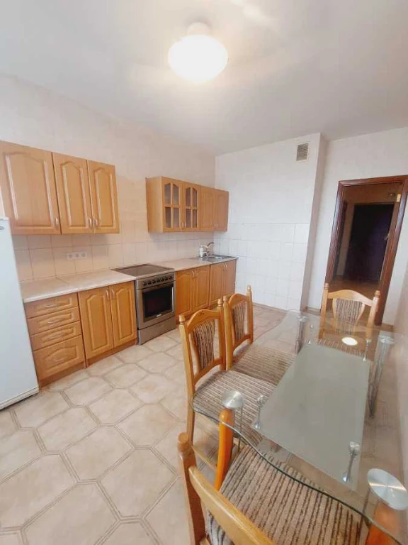 Здам двокімнатну квартиру (75 м²) у Києві, Дніпровський райо