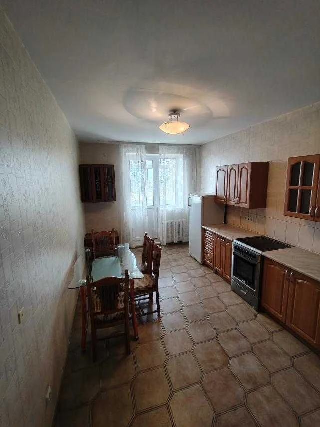 Здам двокімнатну квартиру (75 м²) у Києві, Дніпровський райо