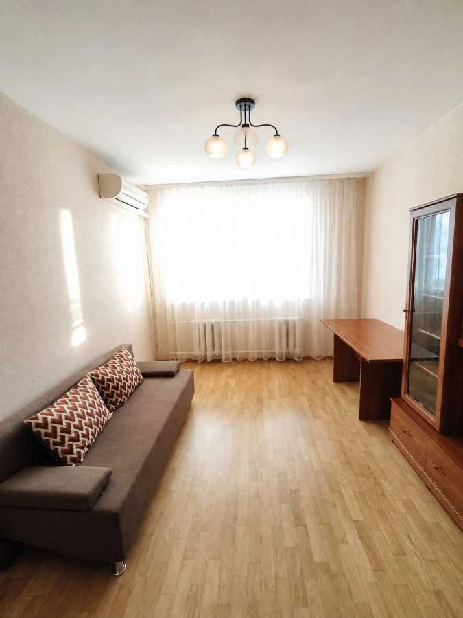 Здам двокімнатну квартиру (75 м²) у Києві, Дніпровський райо
