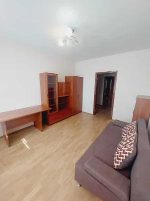 Здам двокімнатну квартиру (75 м²) у Києві, Дніпровський райо