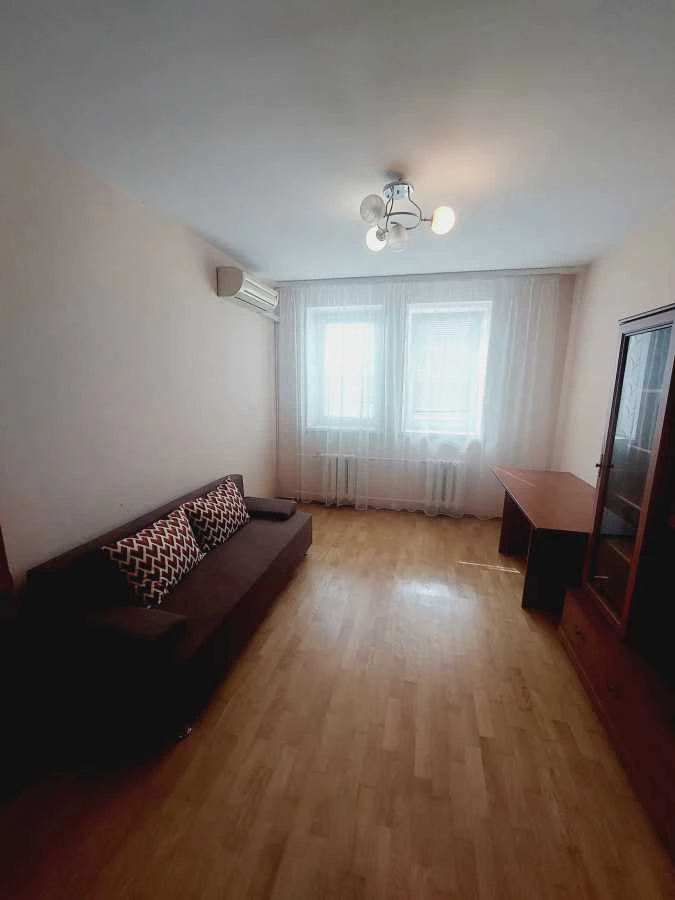 Здам двокімнатну квартиру (75 м²) у Києві, Дніпровський райо