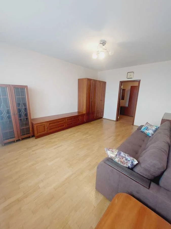 Здам двокімнатну квартиру (75 м²) у Києві, Дніпровський райо