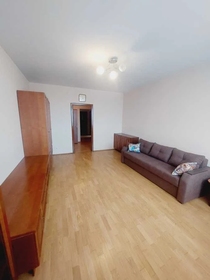 Здам двокімнатну квартиру (75 м²) у Києві, Дніпровський райо