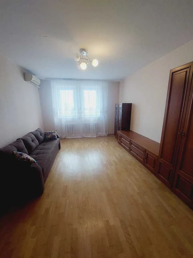 Здам двокімнатну квартиру (75 м²) у Києві, Дніпровський райо