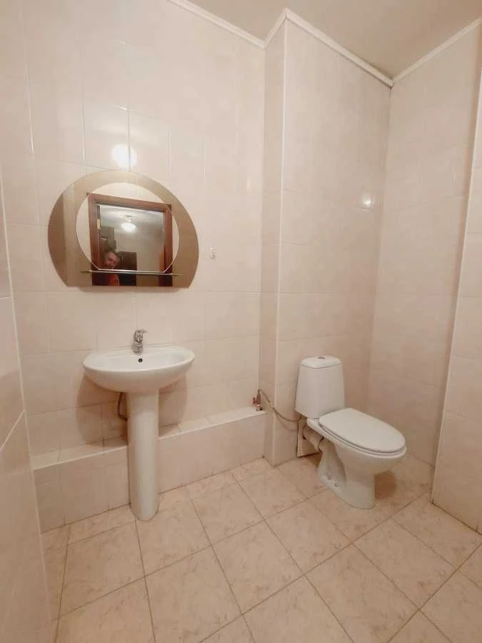 Здам двокімнатну квартиру (75 м²) у Києві, Дніпровський райо