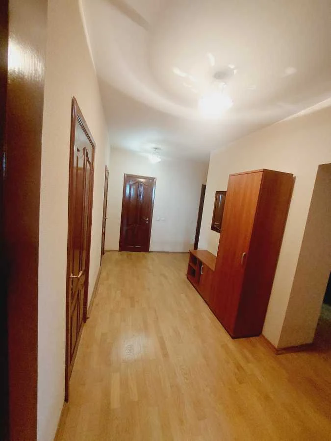 Здам двокімнатну квартиру (75 м²) у Києві, Дніпровський райо