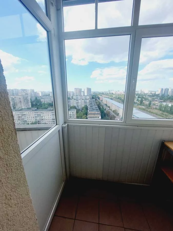 Здам двокімнатну квартиру (75 м²) у Києві, Дніпровський райо