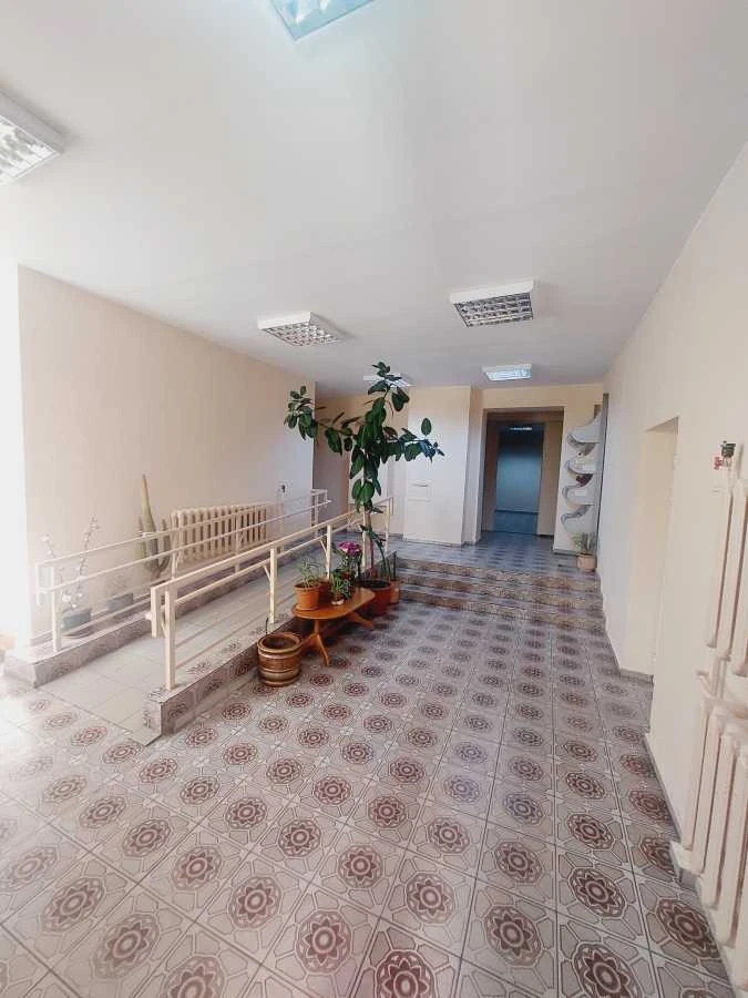 Здам двокімнатну квартиру (75 м²) у Києві, Дніпровський райо
