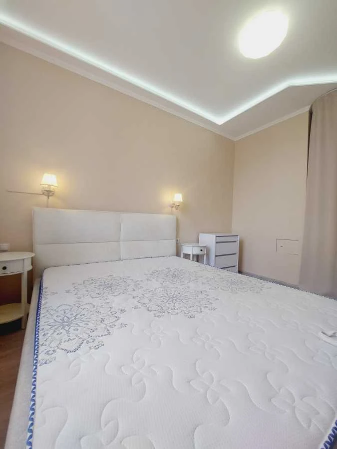 Здам однокімнатну квартиру (44 м²) у Києві, Голосіївський район