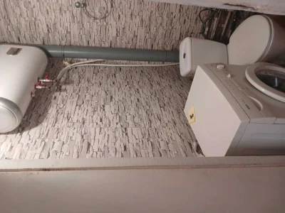 Сдам однокомнатную квартиру (33 м²) в Киеве, Голосеевский район