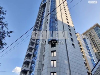 Довгострокова Оренда Квартири Звіринець
