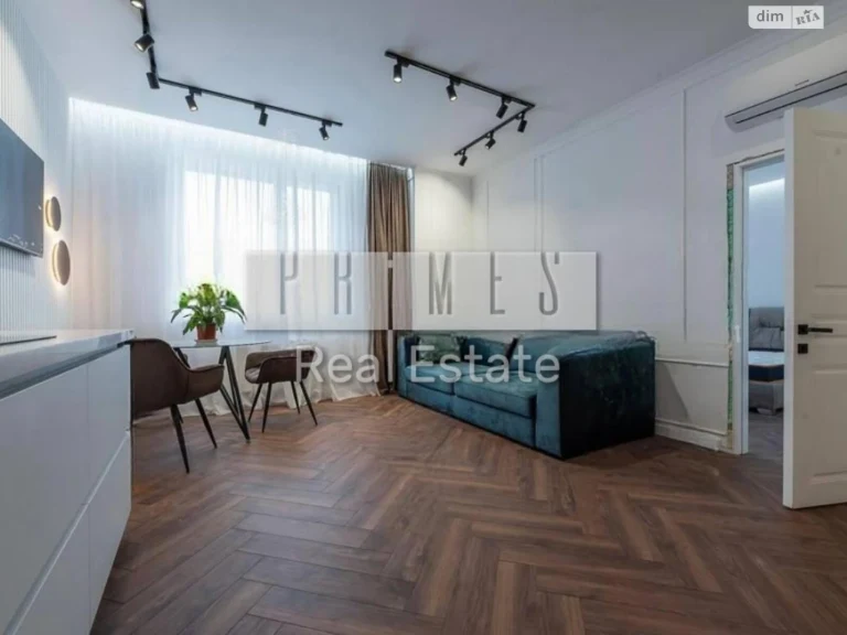 Long Term Rental Apartment, Chorna Hora