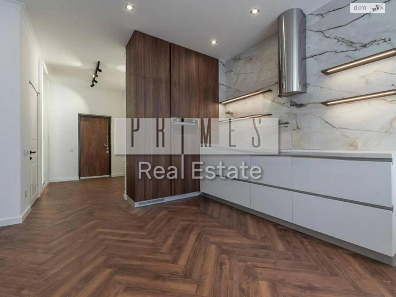 Long Term Rental Apartment, Chorna Hora