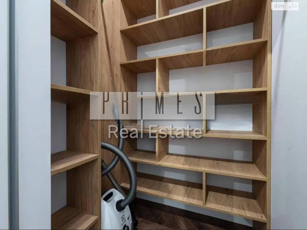 Long Term Rental Apartment, Chorna Hora