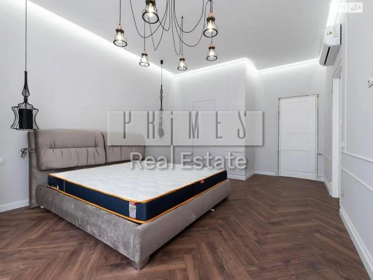 Long Term Rental Apartment, Chorna Hora
