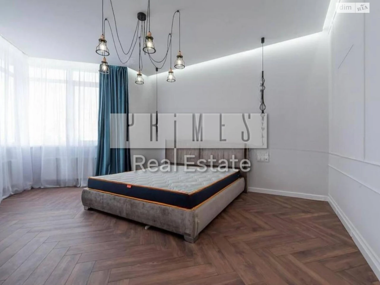 Long Term Rental Apartment, Chorna Hora