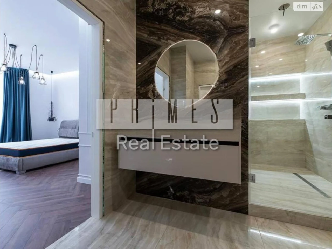Long Term Rental Apartment, Chorna Hora