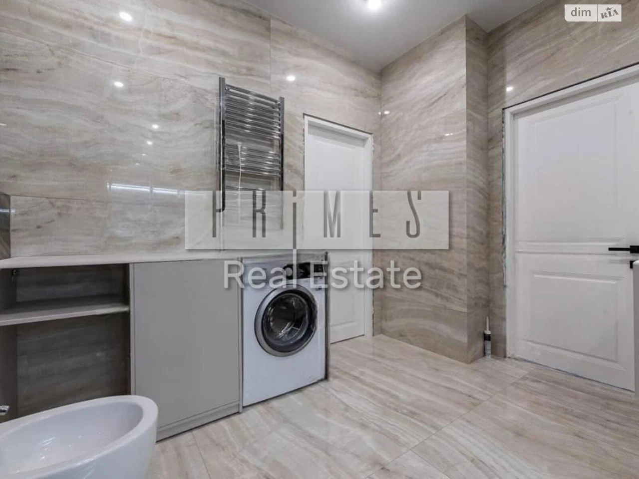 Long Term Rental Apartment, Chorna Hora