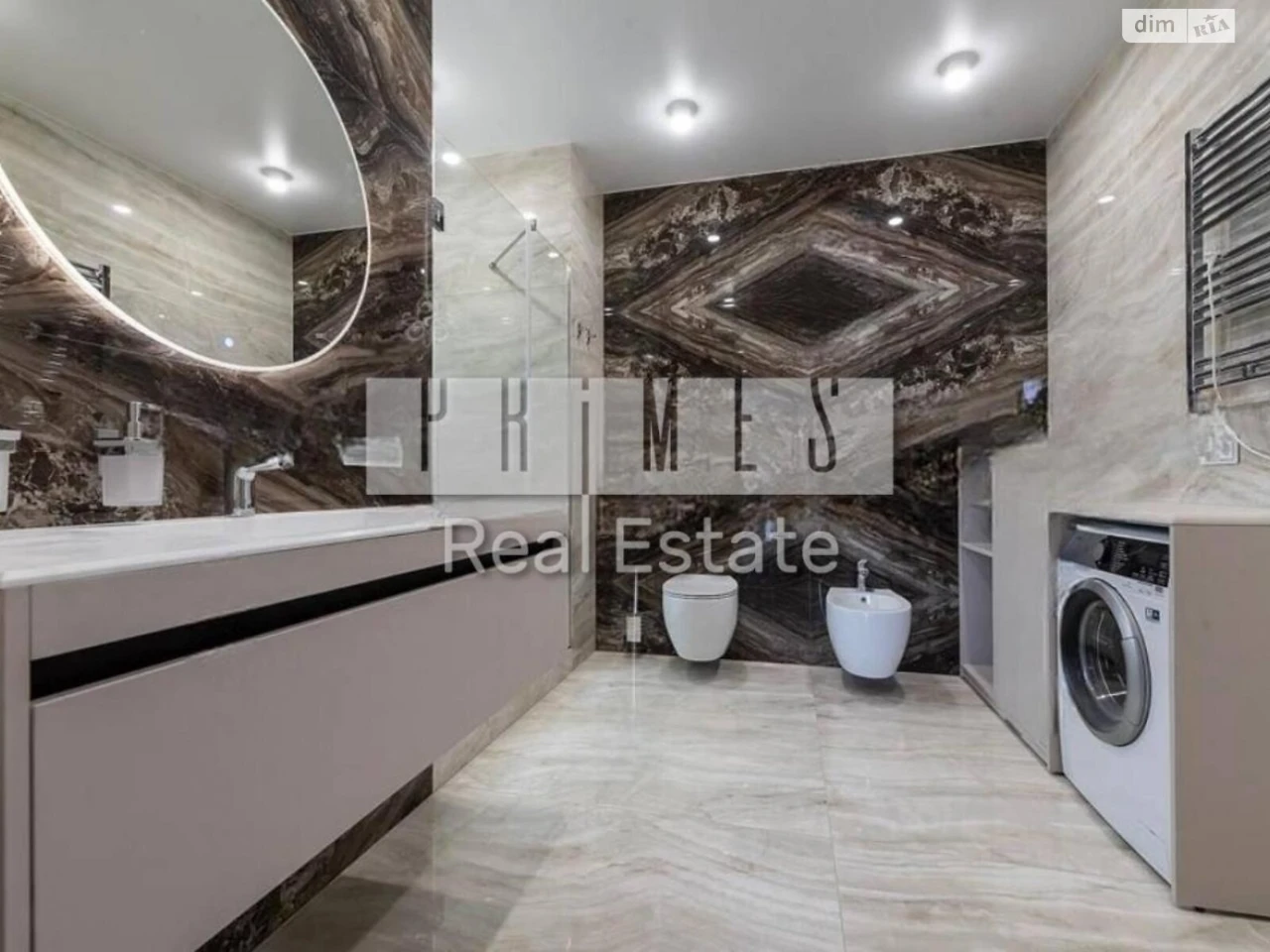 Long Term Rental Apartment, Chorna Hora