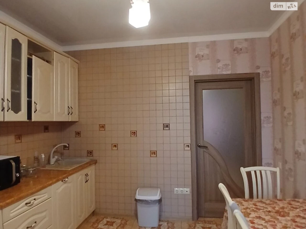 Довгострокова Оренда Квартира Багринова гора