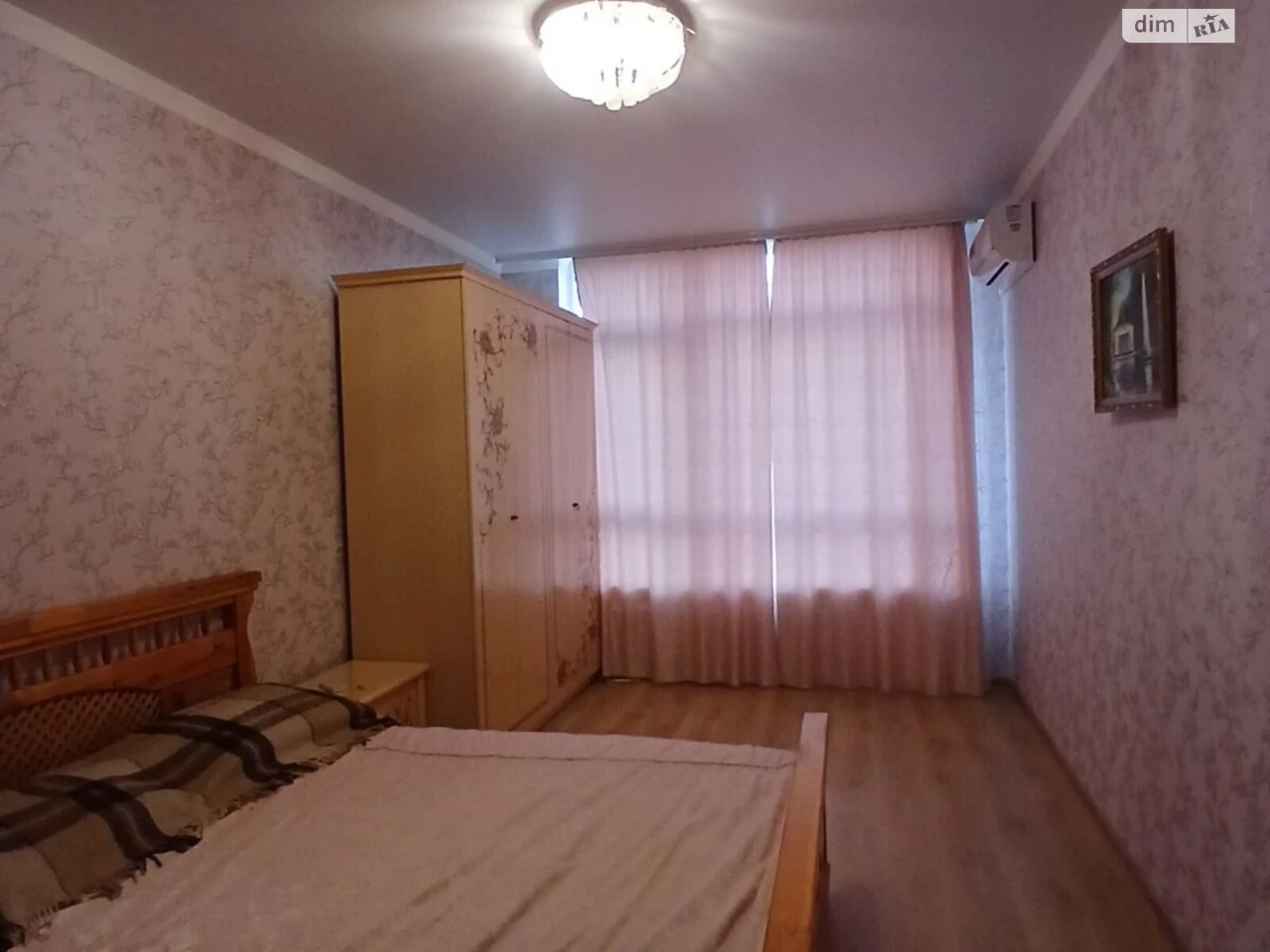 Довгострокова Оренда Квартира Багринова гора