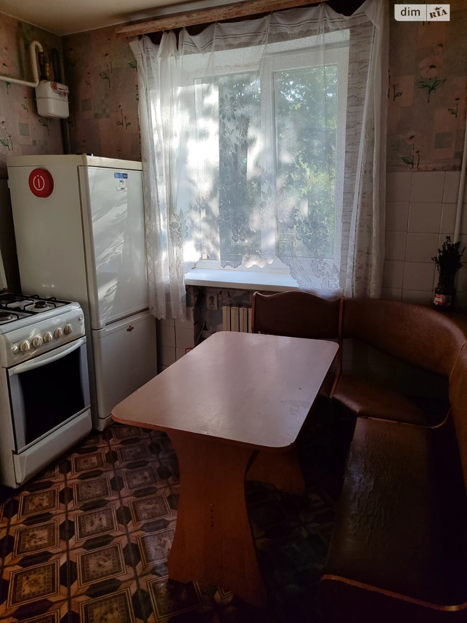 Довгострокова Оренда Квартири 12