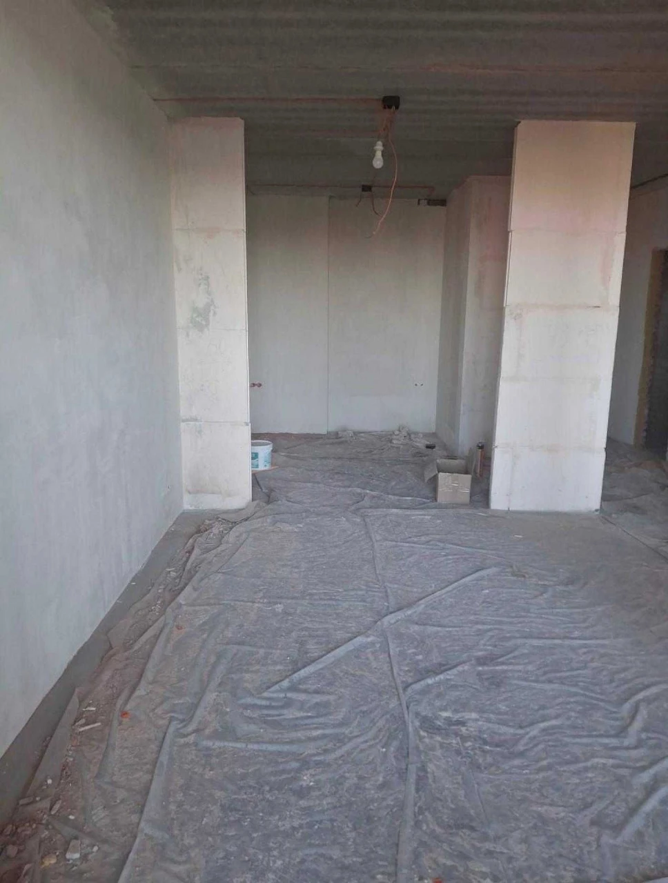 Sale of apartment in a new building, Шевchenko Street 307A, Lviv