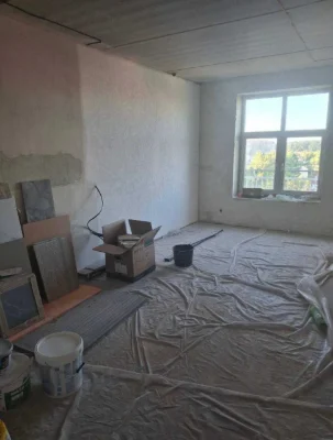 Sale of apartment in a new building, Шевchenko Street 307A, Lviv