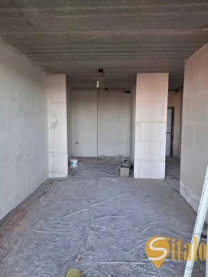 Sale of apartment in a new building, Шевchenko Street 307A, Lviv