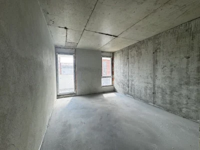 Sale of a 2-bedroom apartment in a new building at Five Address