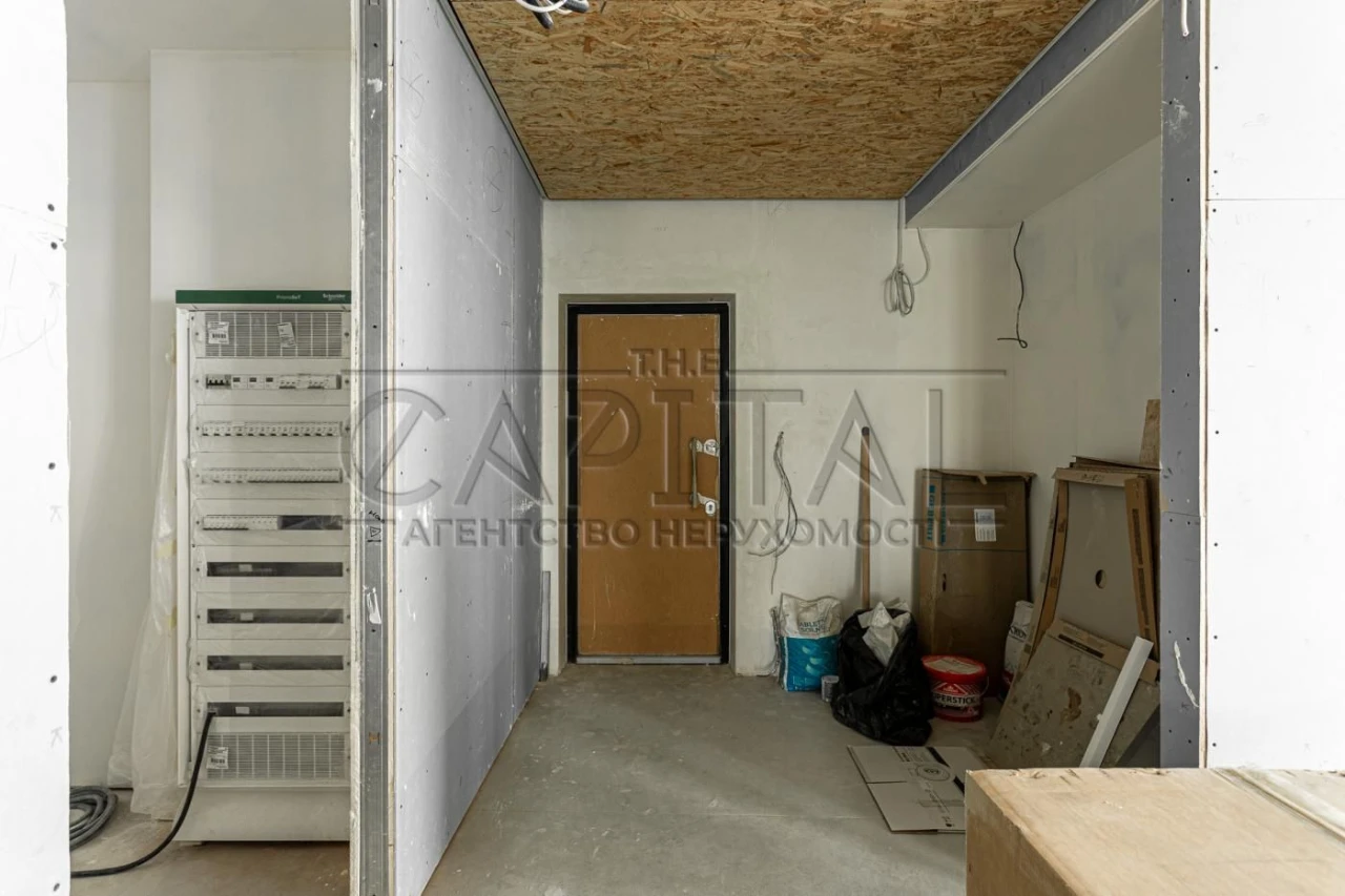 Продаж квартири, Лумумби Патріса, Печерськ, Київ
