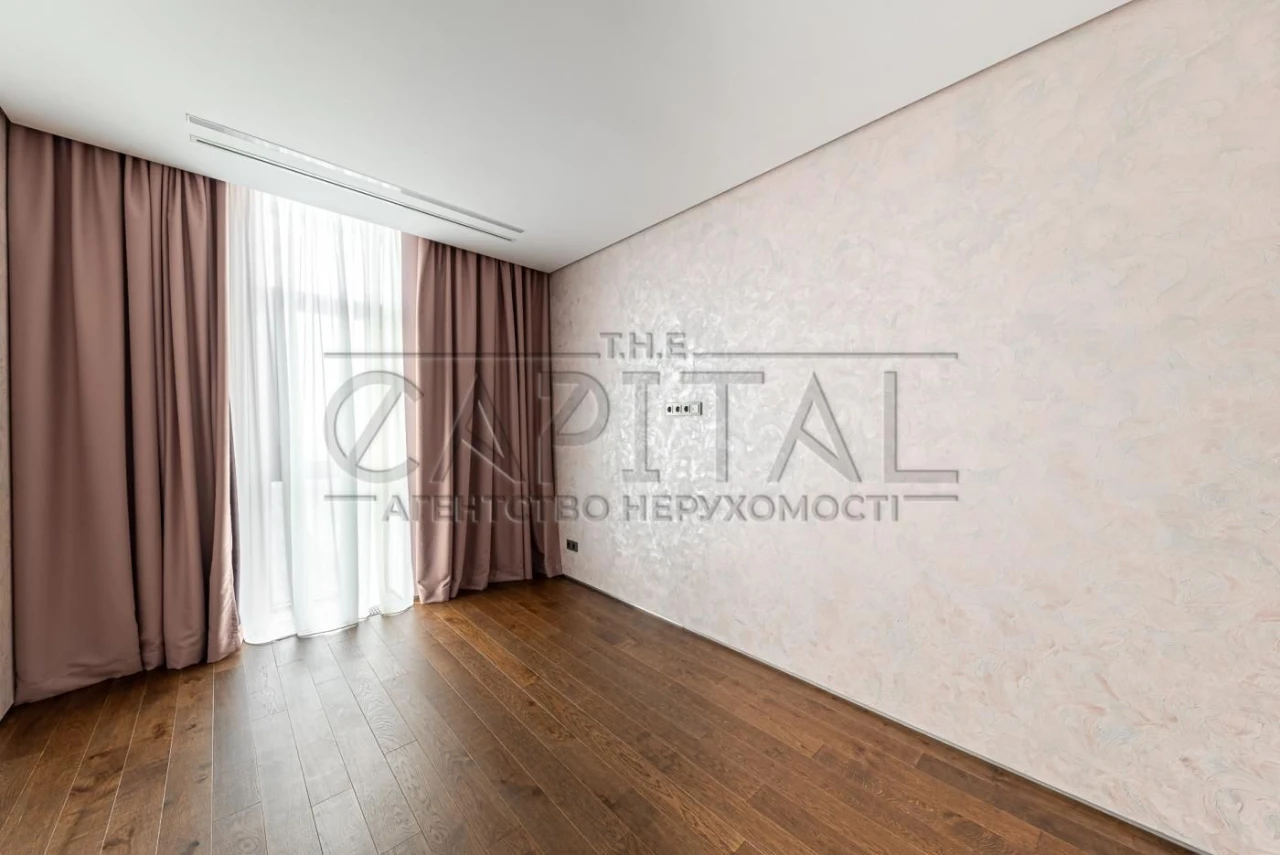 Продажа квартиры, Бульварно-Кудрявська, Кудрявець, ЖК Арт Холл