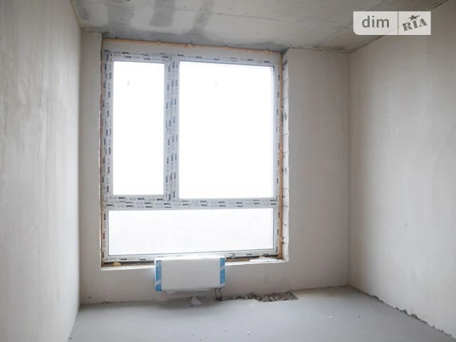 Sale of 2-room apartment 52.5 sq. m. on Ivana Kocherhy St. 17A, apt.