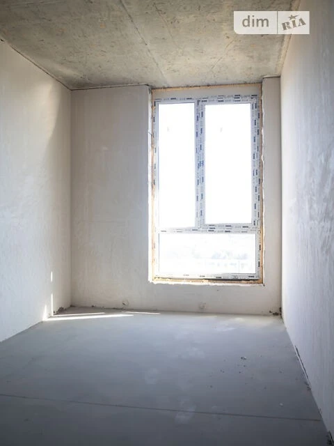 Sale of 2-room apartment 52.5 sq. m. on Ivana Kocherhy St. 17A, apt.