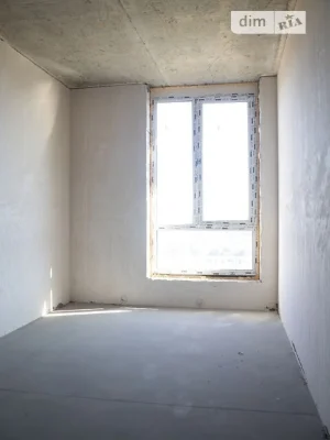Sale of 2-room apartment 52.5 sq. m. on Ivana Kocherhy St. 17A, apt.