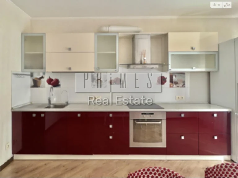 Apartment for Sale – Poczynki