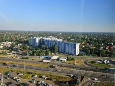 Квартира. Київ, Зарічна вул.