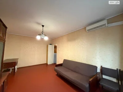 Продажа Квартира Дарницкий