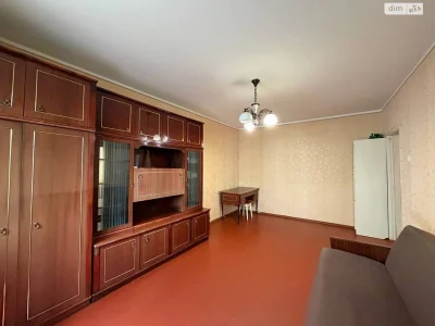 Продажа Квартира Дарницкий