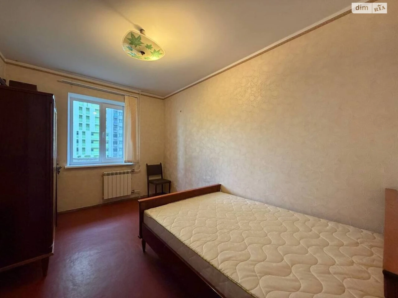 Продажа Квартира Дарницкий