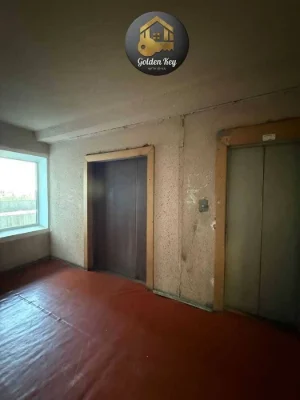Продам 3-к квартиру Київ, Дарницький, Ревуцького вул, 44