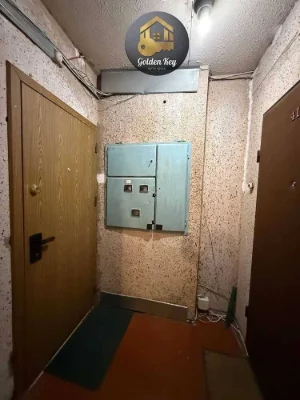 Продам 3-к квартиру Київ, Дарницький, Ревуцького вул, 44