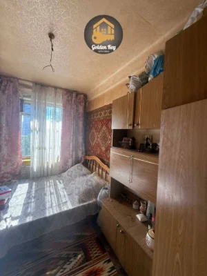Продається 2-кімнатна квартира, Київ, Дніпровський район, Вифлеємська вулиця, 14