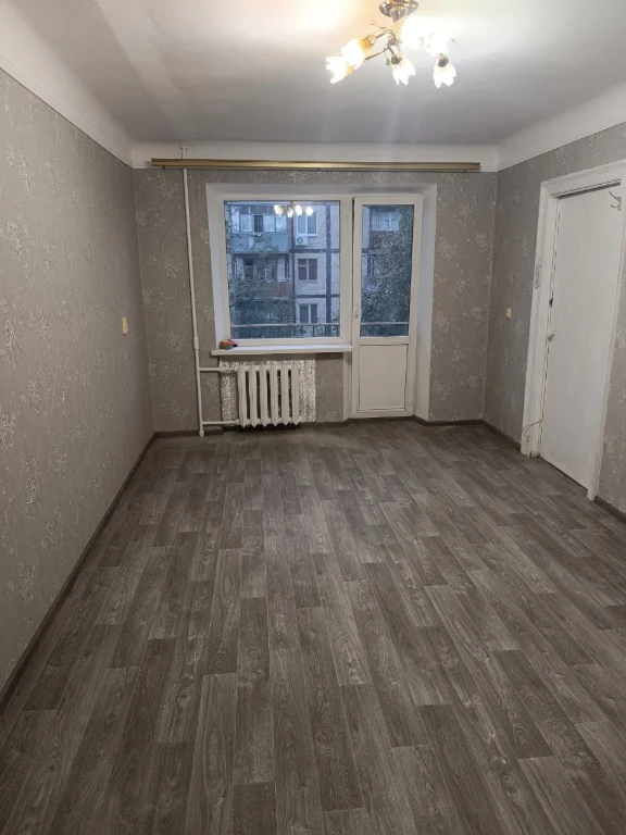 Apartment, 3 rooms