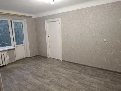 Apartment, 3 rooms