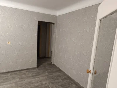 Apartment, 3 rooms